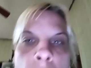 Profile of baddbitch5683