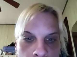 baddbitch5683