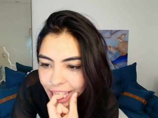 barbara-norris webcam