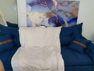 barbara-norris webcam