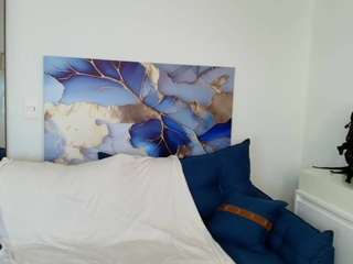 barbara-norris webcam