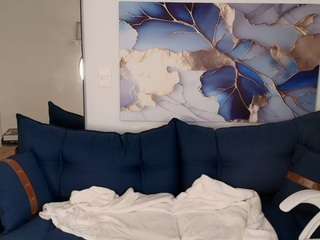 barbara-norris's CamSoda show and profile