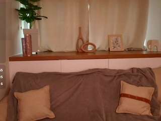 barbara-norris webcam