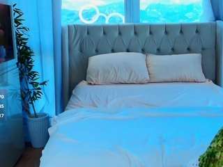 barbara-norris webcam