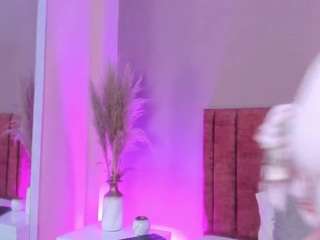 beckyyvidal Live Webcam on CamSoda