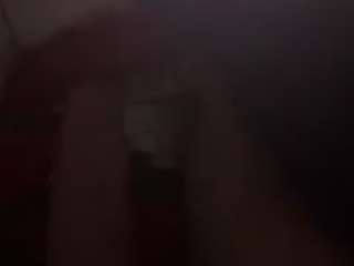 bigjim636 Live Webcam on CamSoda