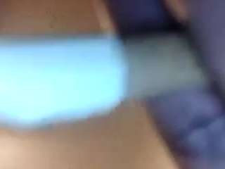 Blackmagic69Grandstand