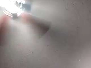 Blackmagic69Grandstand