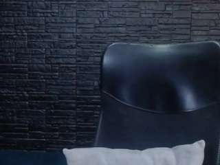 brendaacruz's CamSoda show and profile