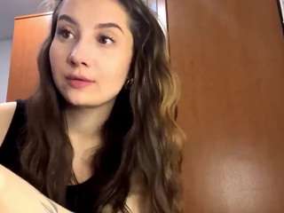 bridgettevantassell webcam