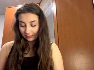 bridgettevantassell webcam