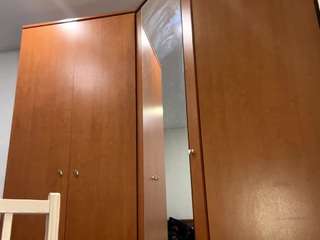 bridgettevantassell webcam