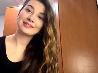 bridgettevantassell webcam