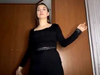 bridgettevantassell webcam