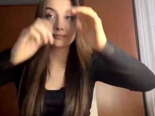 bridgettevantassell webcam