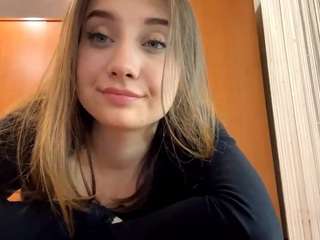 bridgettevantassell webcam