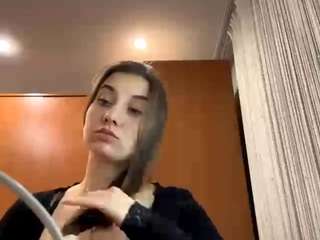 bridgettevantassell webcam