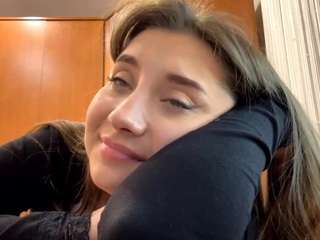 bridgettevantassell webcam