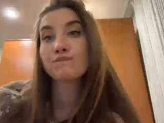 bridgettevantassell webcam