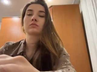 bridgettevantassell webcam