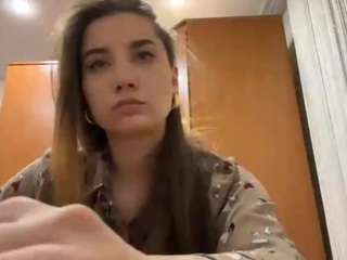 bridgettevantassell webcam