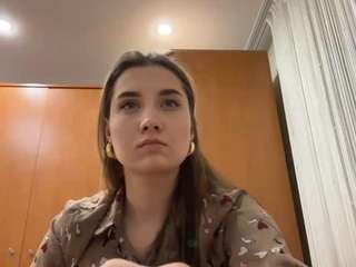 bridgettevantassell webcam