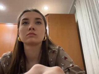 bridgettevantassell webcam