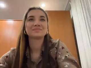 bridgettevantassell webcam