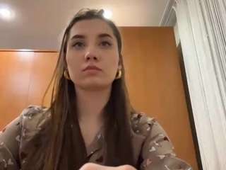 bridgettevantassell webcam