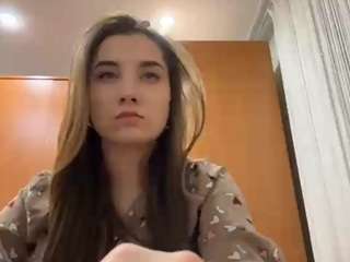 bridgettevantassell webcam