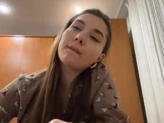 bridgettevantassell webcam