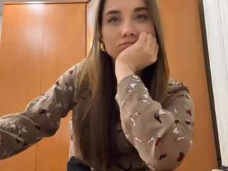 bridgettevantassell webcam