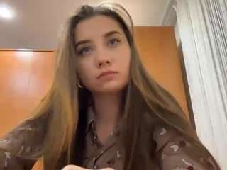 bridgettevantassell webcam