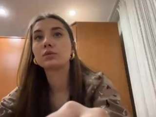 bridgettevantassell webcam