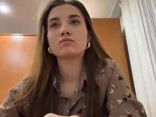 bridgettevantassell webcam