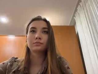 bridgettevantassell webcam