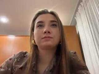 bridgettevantassell webcam