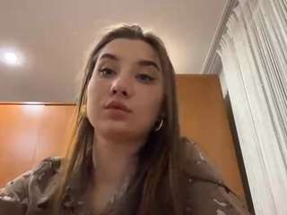 bridgettevantassell webcam