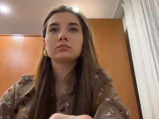 bridgettevantassell webcam