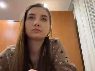 bridgettevantassell webcam