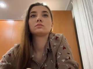 bridgettevantassell webcam