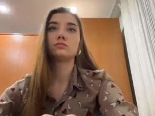 bridgettevantassell webcam