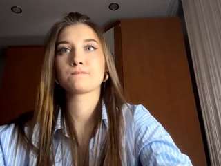 bridgettevantassell webcam