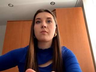 bridgettevantassell webcam