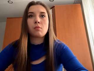 bridgettevantassell webcam