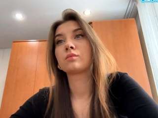 bridgettevantassell webcam