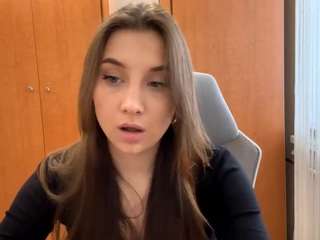 bridgettevantassell webcam