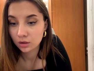 bridgettevantassell webcam