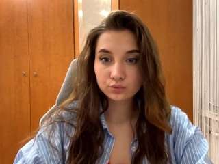 bridgettevantassell webcam