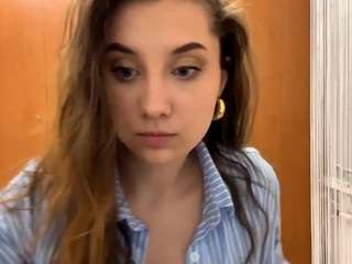 bridgettevantassell webcam